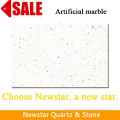 Newstar chinese white Jade faux marble price